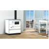 Alfa 70LB Termo